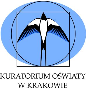 Konkurs