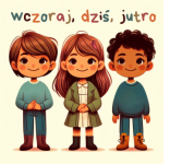 Konferencja Onkologia i Hematologia dziecięca